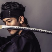 Võ sĩ đạo: Giá trị cốt lõi của tâm hồn Nhật